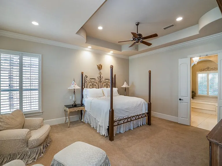 2782 Montreaux Dr — Photo 11