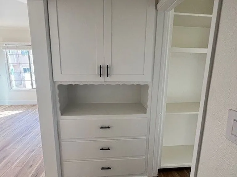 Beautiful Remodeled 2 bedroom San Pedro — Photo 9
