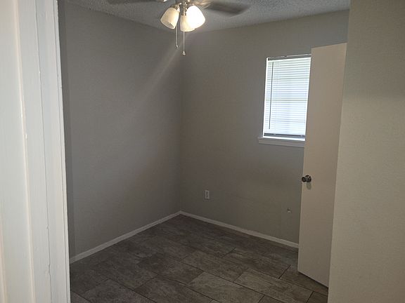 5th image of 15890 Us Highway 59 A[[leby Courtyard #1