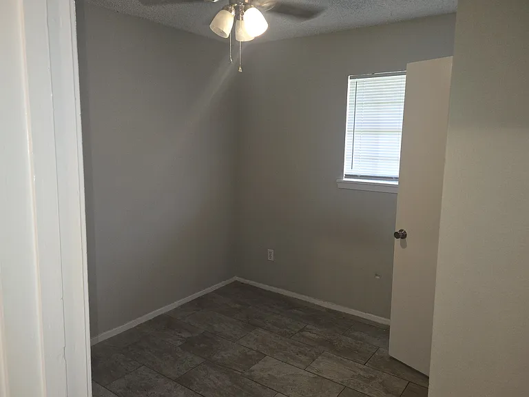 15890 US Highway 59 A[[leby Courtyard #1 — Photo 5