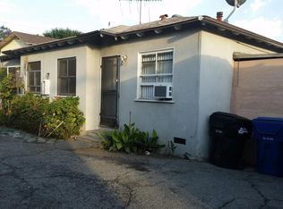 1124 S Primrose Ave APT B, Monrovia, CA 91016