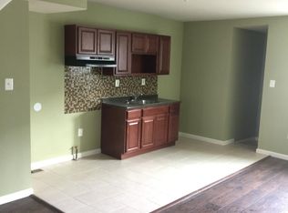 5522 Ridgewood St, Philadelphia, PA 19143