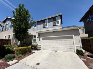 4061 Gloster Way, Sacramento, CA 95834
