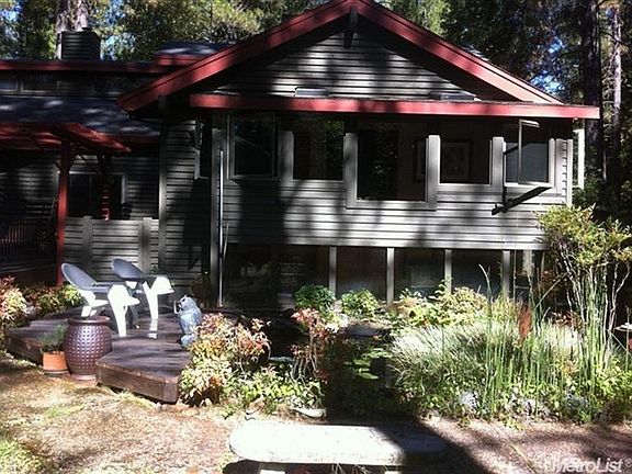 5th image of 2660 Night Hawk Way