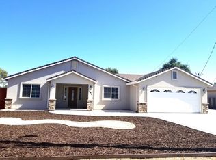 449 Lilac Ln, Rio Linda, CA 95673