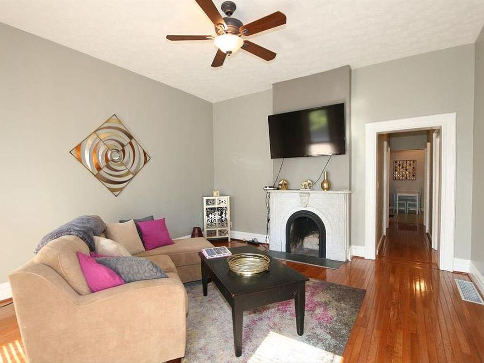 1st image of 1715 Highland Ave Unit 1