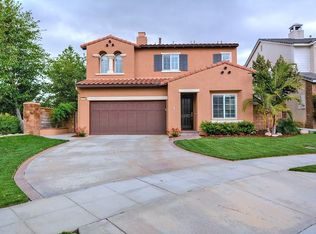1759 Seth Loop W, Upland, CA 91784