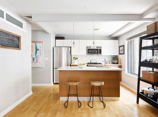 133 Water St APT 5E, Brooklyn, NY