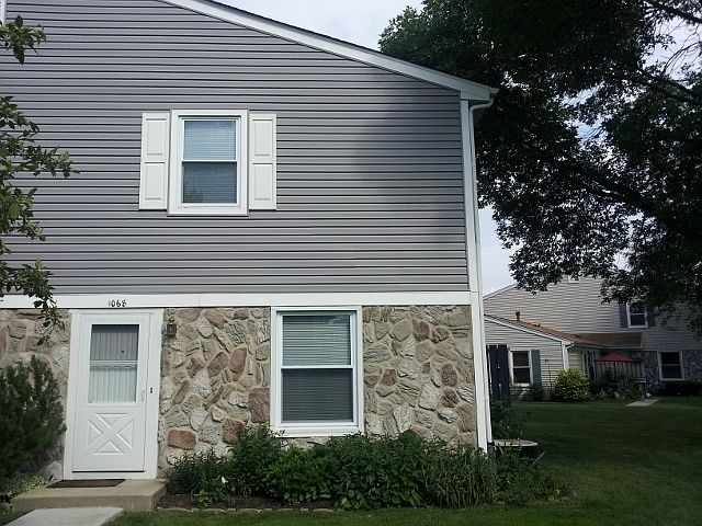 1st image of 1068 Hampton Hbr #1068