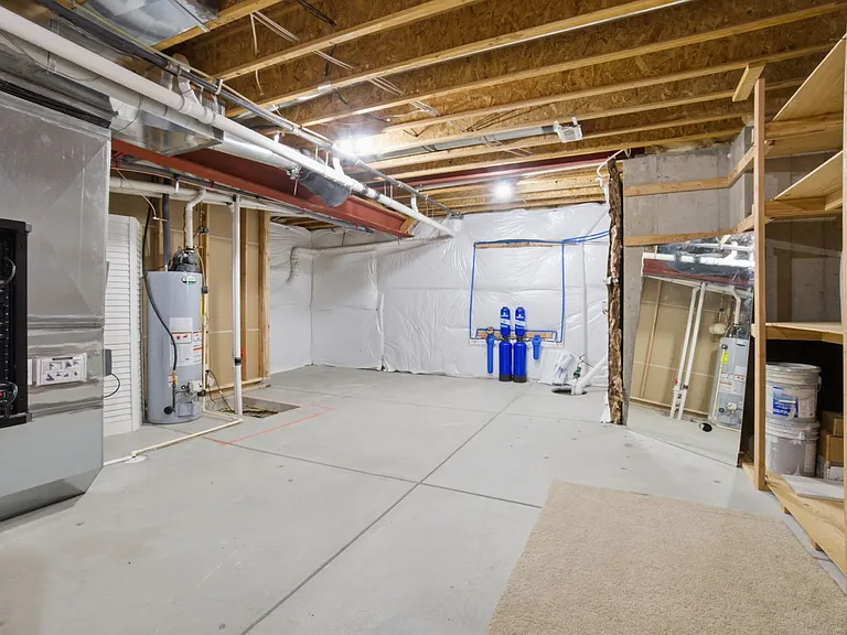 79 Sheldon Ave — Photo 27