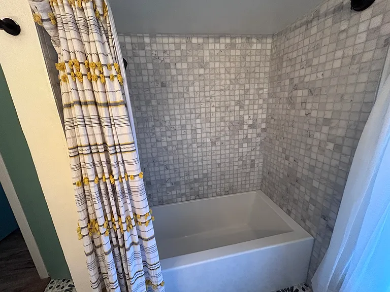 59 Lookout Mountain Cir — Photo 21