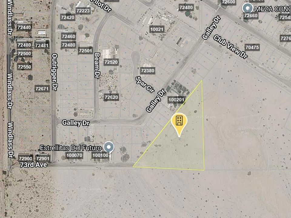 1st image of 0 73rd Ave