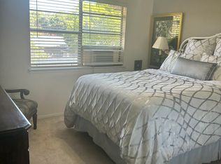 2101 Warnford Pl, Arlington, TX 76015