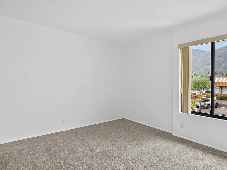 1050 E Ramon Rd #127 — Photo 24