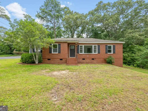 1605 41st St, Columbus, GA 31904