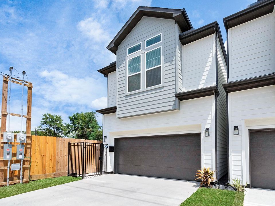 2218 Elysian St, Houston, TX 77026 Zillow