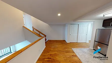 Rented by FirstService Realty (legacy)