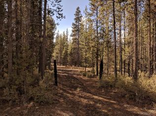 150378 Kurtz Rd, La Pine, OR 97739