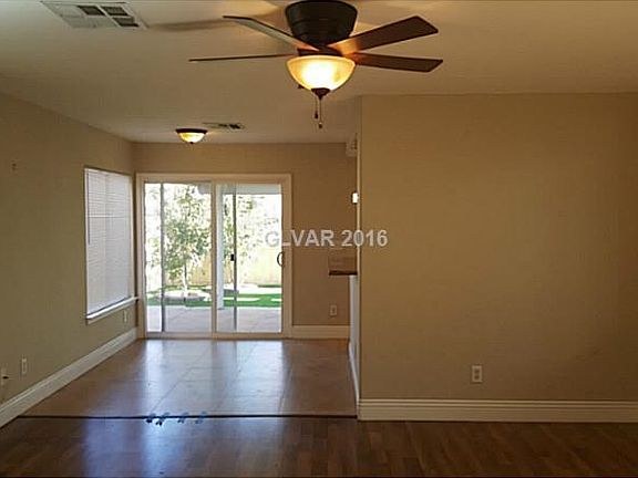 5th image of 2424 Twin Flower Cir