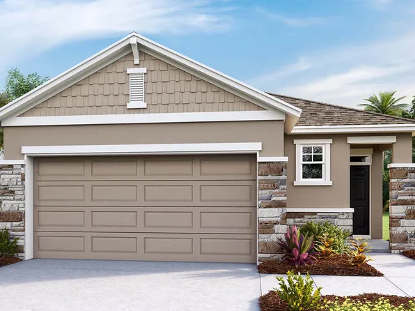 4094 NW 44th Cir, Ocala, FL 34482