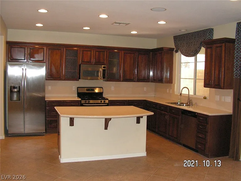 10612 Sheepshead Bay Ave — Photo 5