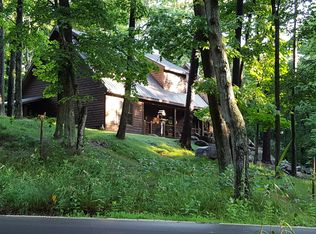 1912 Wilson Lima Rd, Oostburg, WI 53070