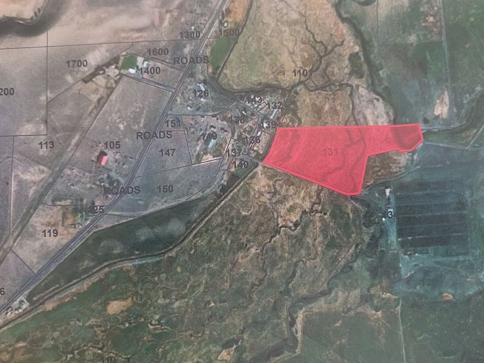 2nd image of Twenty Mile Rd