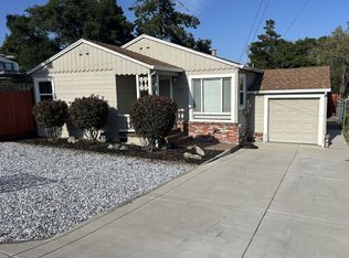 330 Moorland St, Vallejo, CA 94590