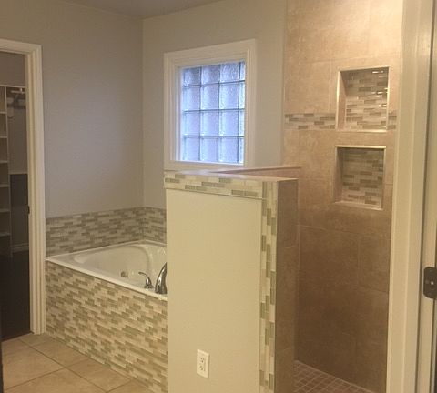 2nd image of 3608 Ora St