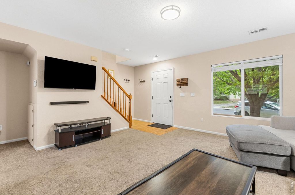 3532 Warren Farm Ct