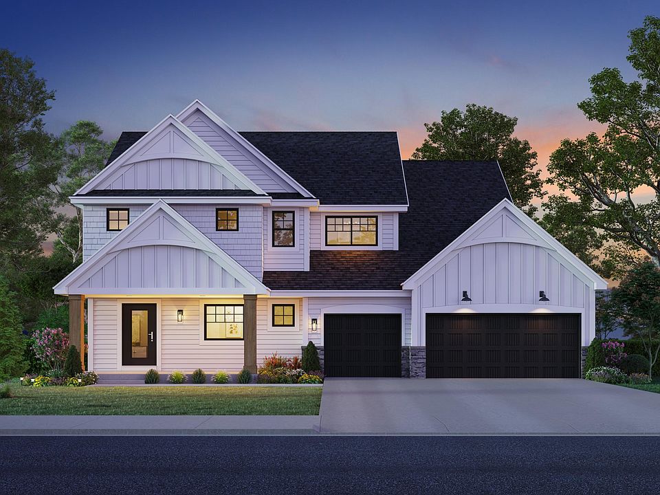 1st image of 3189 Winfield Way SW