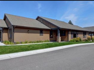 658 Preston St, Missoula, MT 59804