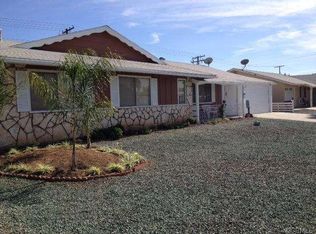 28620 Murrieta Rd, Menifee, CA 92586