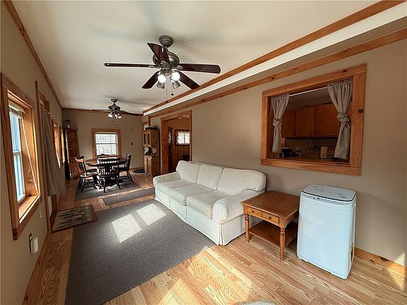 5th image of 311 Fall Clove Rd