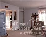 1st image of 10948 SE Conestoga Ln