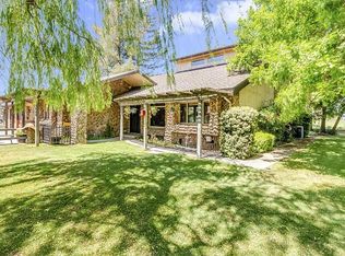 11361 N Golfview Rd, Lodi, CA 95240