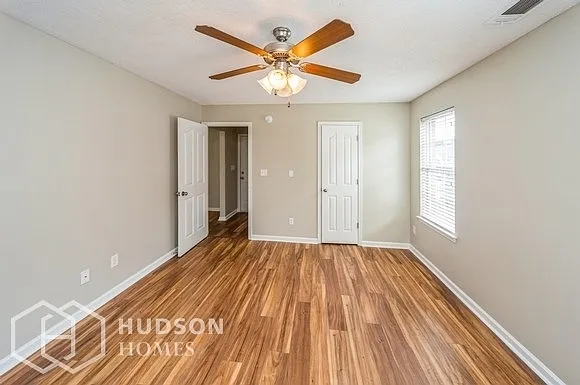 12351 Strong Heart Trl — Photo 10