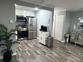 9 Weld St, Framingham, MA