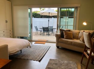 1312 Danielson Rd #B, Santa Barbara, CA 93108