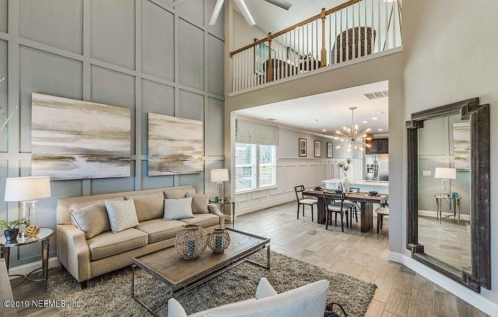 1st image of 88 Sweet Oak Way