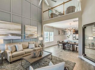 88 Sweet Oak Way, Saint Augustine, FL 32095