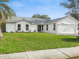 13892 Tiffany Pines Cir N, Jacksonville, FL 32225