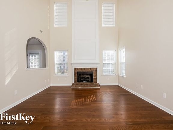 3rd image of 14248 Carolina Forest Ct