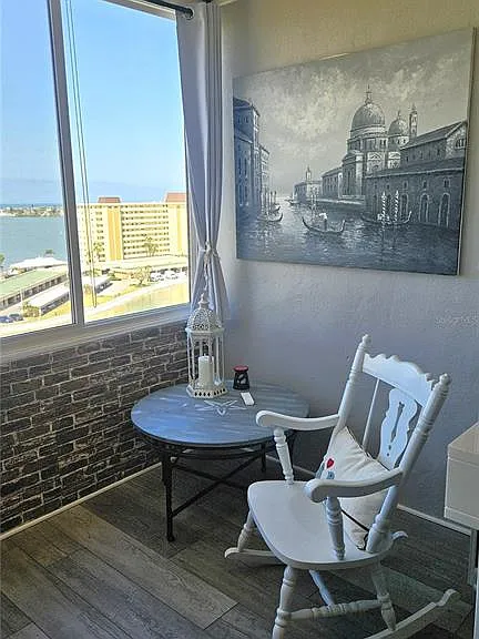 4575 Cove Cir #1105 — Photo 12