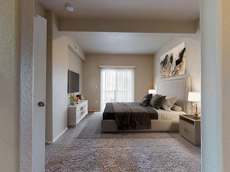1592 Monterey Rd #102 — Photo 20