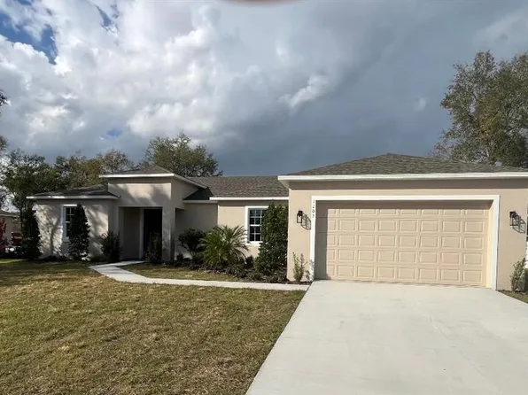 1205 Lake Loop, Winter Haven, FL 33880
