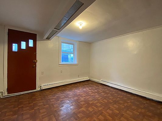 5th image of 36-18 23rd Ave #1B