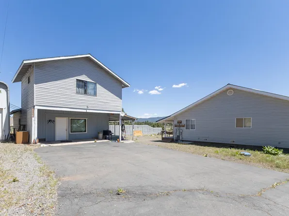 507-540 Juniper Ln, Susanville, CA 96130