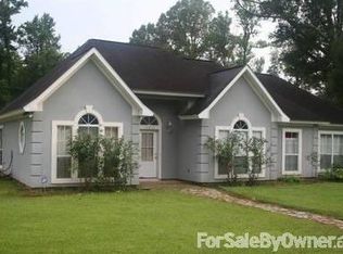 13210 Clint St, Walker, LA 70785