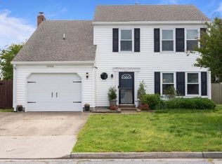 5984 Glen View Dr, Virginia Beach, VA 23464